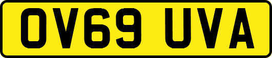 OV69UVA
