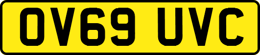 OV69UVC