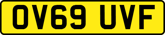 OV69UVF