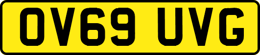 OV69UVG
