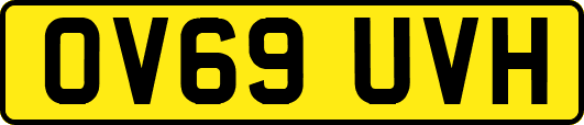 OV69UVH
