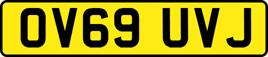 OV69UVJ