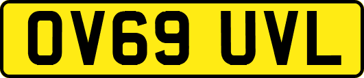 OV69UVL
