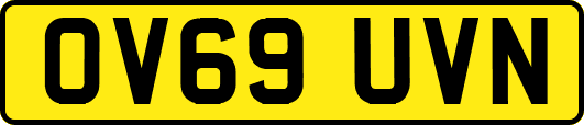 OV69UVN