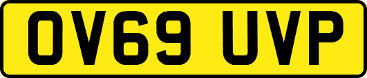 OV69UVP