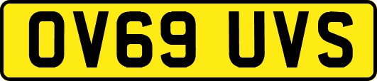 OV69UVS
