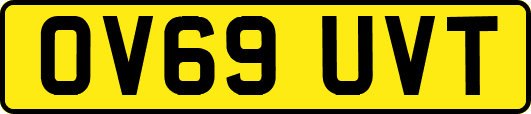 OV69UVT