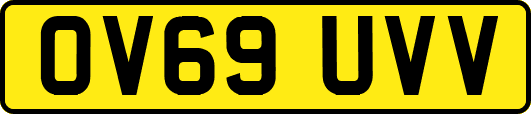 OV69UVV