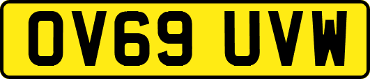 OV69UVW