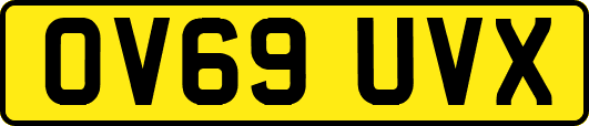 OV69UVX
