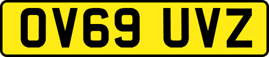 OV69UVZ
