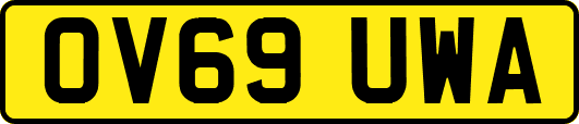 OV69UWA