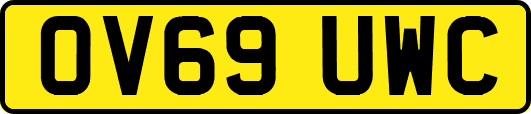 OV69UWC