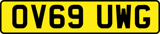 OV69UWG