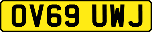 OV69UWJ