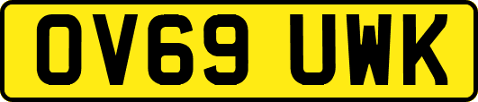 OV69UWK