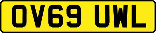 OV69UWL