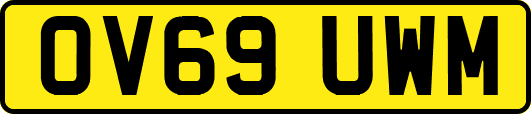 OV69UWM