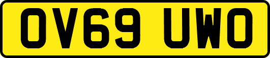 OV69UWO