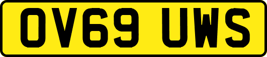 OV69UWS