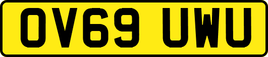 OV69UWU
