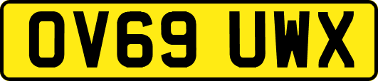 OV69UWX
