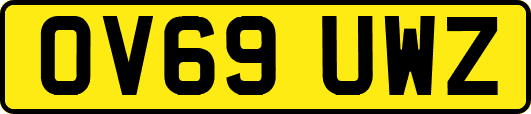 OV69UWZ