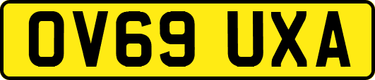 OV69UXA