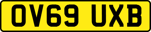 OV69UXB