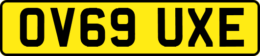 OV69UXE