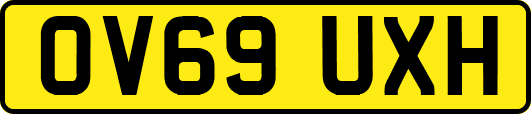 OV69UXH