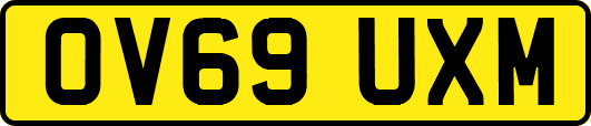 OV69UXM