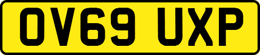 OV69UXP