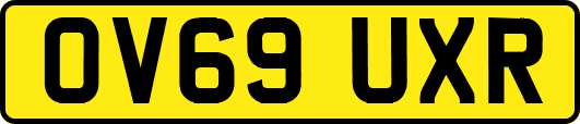 OV69UXR