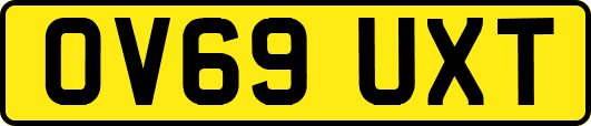 OV69UXT