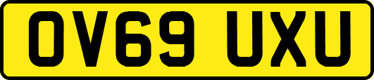 OV69UXU