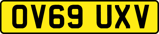 OV69UXV