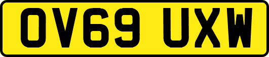 OV69UXW