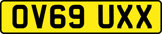 OV69UXX