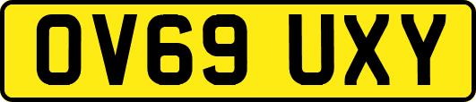 OV69UXY