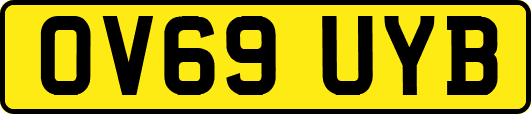 OV69UYB