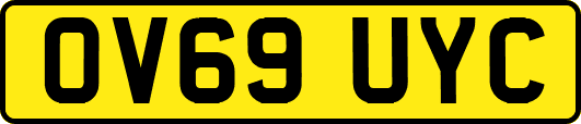 OV69UYC