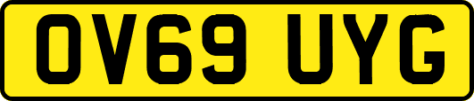 OV69UYG