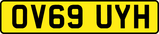 OV69UYH