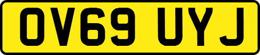 OV69UYJ