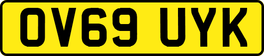 OV69UYK