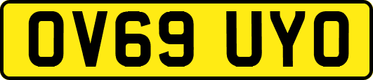 OV69UYO