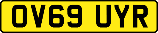 OV69UYR