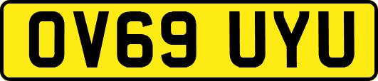 OV69UYU