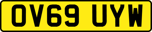 OV69UYW